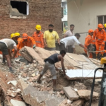 ‘most-students-would-be-inside’:-locals-after-boys’-pg-collapses-in-delhi’s-satya-niketan