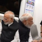 teen’s-radhakrishnan-comparison-with-modi-during-pm’s-metro-ride:-‘today,-we-have-you…’