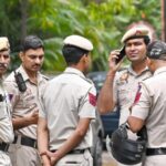 kanpur:-63-year-old-medicine-trader-murdered-at-home,-two-detained:-police