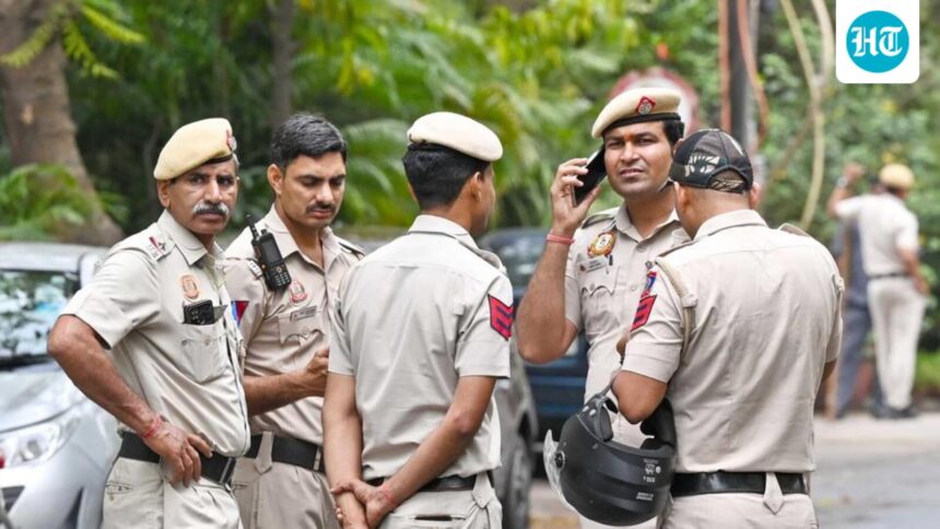 kanpur:-63-year-old-medicine-trader-murdered-at-home,-two-detained:-police