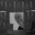 wim-wenders-on-his-14-year-journey-building-peter-zumthor-doc-‘from-inside-out’