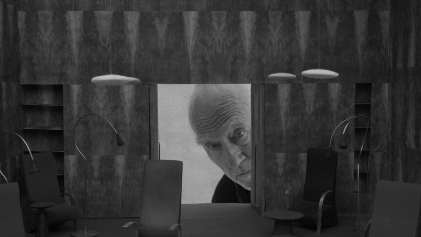 wim-wenders-on-his-14-year-journey-building-peter-zumthor-doc-‘from-inside-out’