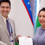 ‘no-cash,-no-complications’:-raghav-chadha-highlights-upi-uzqr-link-to-simplify-payments-for-indians-in-uzbekistan