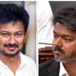 functionary-of-vijay’s-tvk-hacked-to-death-in-chennai’s-posh-area;-stalin-asks,-‘is-this-law-and-order?’