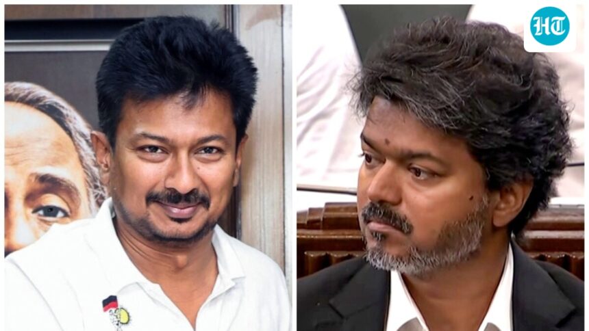functionary-of-vijay’s-tvk-hacked-to-death-in-chennai’s-posh-area;-stalin-asks,-‘is-this-law-and-order?’