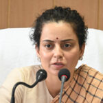 bjp-mp-kangana-ranaut-calls-for-‘rss-run’-schools-in-himachal-pradesh,-says-‘it-is-a-good-initiative’