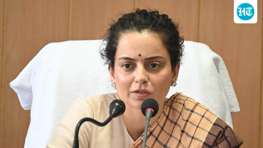 bjp-mp-kangana-ranaut-calls-for-‘rss-run’-schools-in-himachal-pradesh,-says-‘it-is-a-good-initiative’