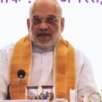 amit-shah-cancels-bjp-goa-event-after-delhi’s-boys’-pg-building-collapse