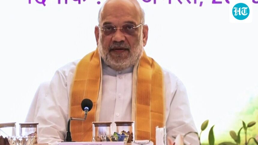 amit-shah-cancels-bjp-goa-event-after-delhi’s-boys’-pg-building-collapse