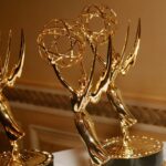 emmys-2026-winners:-updates-on-who-has-won-an-emmy-award-this-year