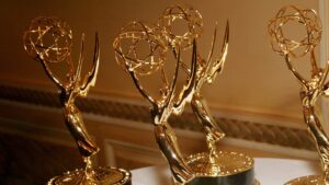 emmys-2026-winners:-updates-on-who-has-won-an-emmy-award-this-year