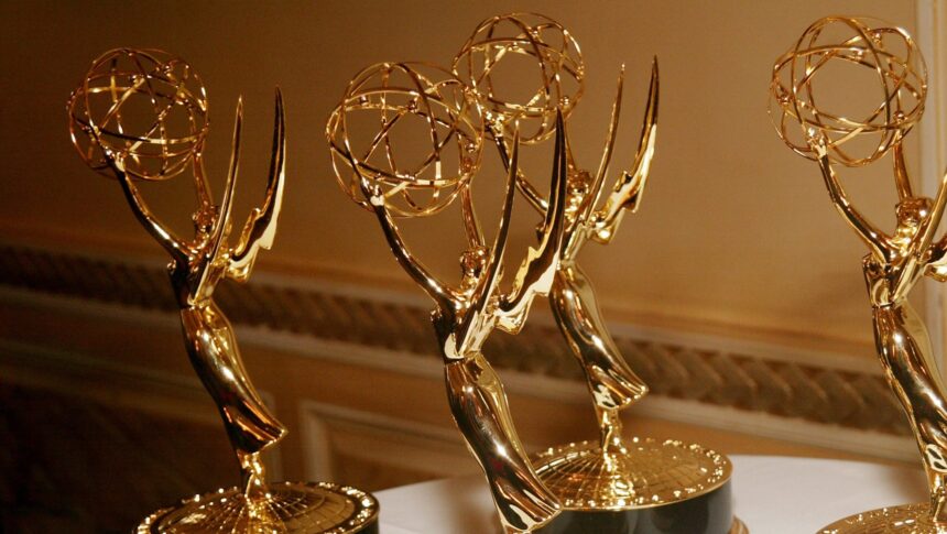 emmys-2026-winners:-updates-on-who-has-won-an-emmy-award-this-year