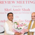 amit-shah-launches-nasha-mukt-bharat-2029-roadmap,-vows-zero-narcotics-across-borders
