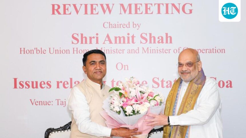 amit-shah-launches-nasha-mukt-bharat-2029-roadmap,-vows-zero-narcotics-across-borders