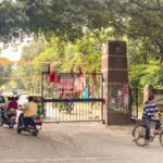 ‘extra-marks-if…’:-jnu-professor-accused-of-sexual-harassment-said-this-to-students