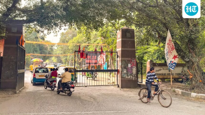 ‘extra-marks-if…’:-jnu-professor-accused-of-sexual-harassment-said-this-to-students