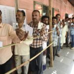 manipur-final-electoral-roll-records-1.96-million-voters-after-revision