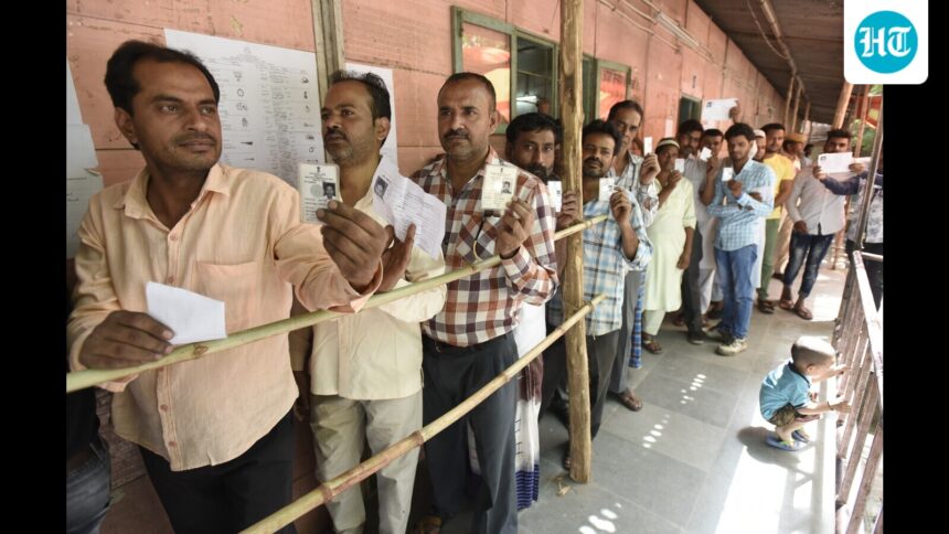 manipur-final-electoral-roll-records-1.96-million-voters-after-revision
