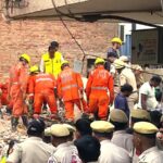 ‘the-walls-were-cracking’:-student-who-lived-in-collapsed-delhi-boys’-pg-recalls-state-of-building