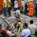 ‘distressing’:-pm-modi-expresses-condolences-after-delhi-building-collapse