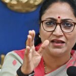 ‘situation-being-closely-monitored’:-cm-rekha-gupta,-minister-kapil-mishra-reach-site-of-boys’-pg-collapse