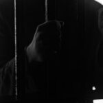 31-year-old-undertrial-dies-in-odisha-jail,-family-demands-probe-into-death