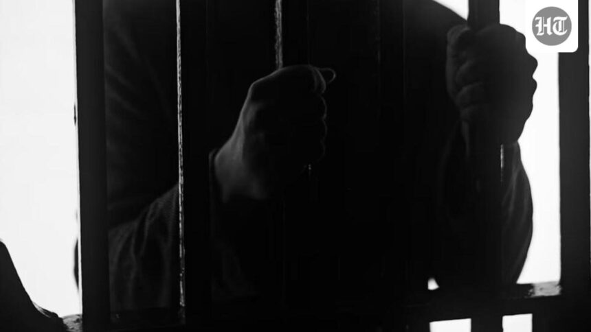 31-year-old-undertrial-dies-in-odisha-jail,-family-demands-probe-into-death