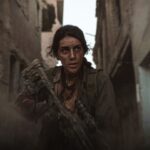 oscars:-iraq-picks-‘no-paradise-if-you-are-killed-by-a-woman’-as-best-intl.-feature-contender