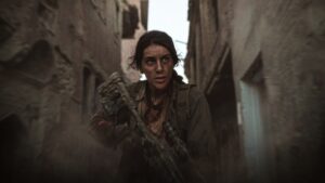 oscars:-iraq-picks-‘no-paradise-if-you-are-killed-by-a-woman’-as-best-intl.-feature-contender
