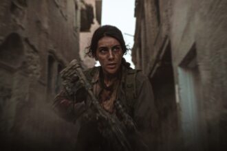 oscars:-iraq-picks-‘no-paradise-if-you-are-killed-by-a-woman’-as-best-intl.-feature-contender