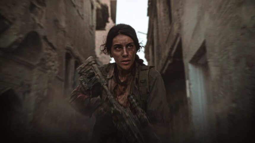 oscars:-iraq-picks-‘no-paradise-if-you-are-killed-by-a-woman’-as-best-intl.-feature-contender