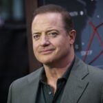 is-brendan-fraser-in-‘the-mummy-4’?-release-date,-cast,-plot-&-everything-we-know