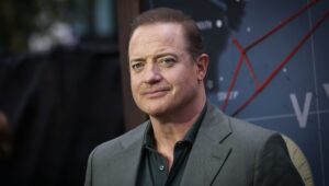 is-brendan-fraser-in-‘the-mummy-4’?-release-date,-cast,-plot-&-everything-we-know