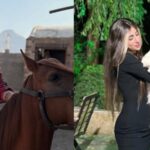 twin-sisters-jailed-in-iran-over-anti-regime-protests:-ripped-out-hair,-broken-elbows,-and-a-‘rape-threat’