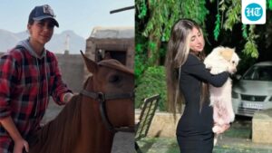 twin-sisters-jailed-in-iran-over-anti-regime-protests:-ripped-out-hair,-broken-elbows,-and-a-‘rape-threat’