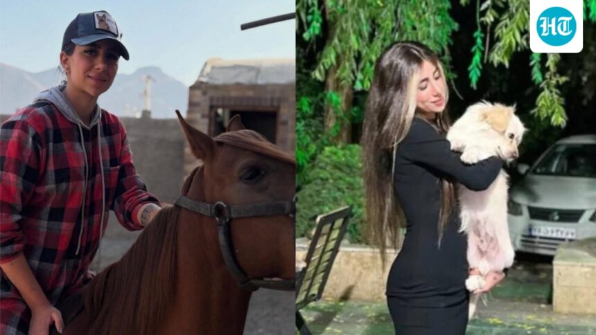twin-sisters-jailed-in-iran-over-anti-regime-protests:-ripped-out-hair,-broken-elbows,-and-a-‘rape-threat’