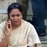 ‘pillar-shifted,-building-collapsed’:-delhi-cm-on-how-boys’-pg-crashed-down;-vows-action-against-those-responsible