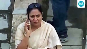 ‘pillar-shifted,-building-collapsed’:-delhi-cm-on-how-boys’-pg-crashed-down;-vows-action-against-those-responsible