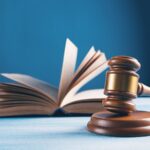 consumer-forums-face-huge-backlog,-maharashtra-case-pending-for-32-years:-report