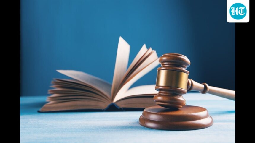 consumer-forums-face-huge-backlog,-maharashtra-case-pending-for-32-years:-report