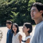 ‘possible-love’-review:-korean-master-lee-chang-dong’s-transfixing-meditation-on-economic-and-emotional-unease-is-a-quiet-powerhouse