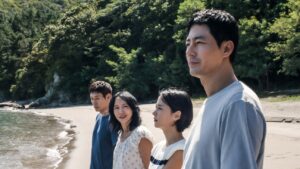 ‘possible-love’-review:-korean-master-lee-chang-dong’s-transfixing-meditation-on-economic-and-emotional-unease-is-a-quiet-powerhouse