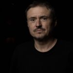 cristian-mungiu-is-glad-you’re-arguing-about-‘fjord.’-just-don’t-assume-his-politics
