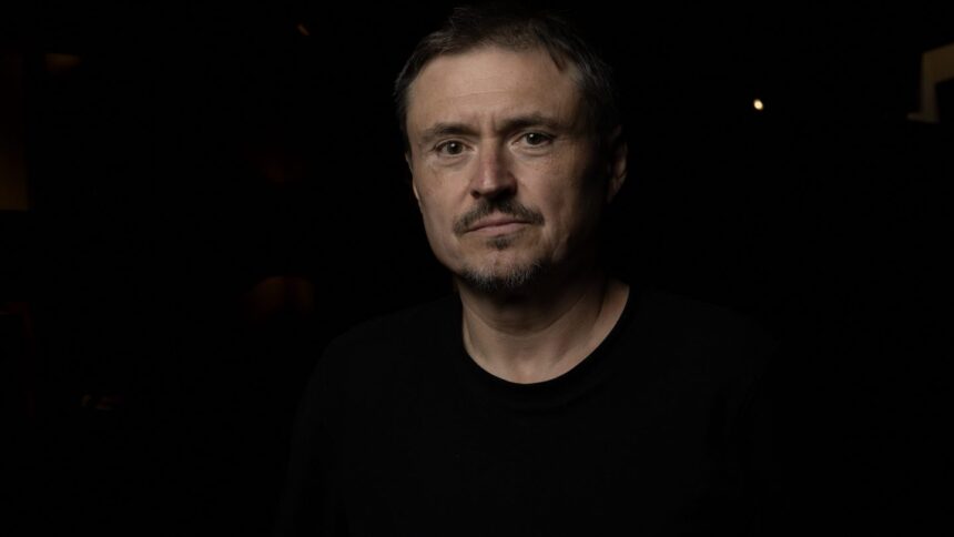cristian-mungiu-is-glad-you’re-arguing-about-‘fjord.’-just-don’t-assume-his-politics