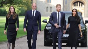 prince-harry’s-uk-return-impact-on-the-royal-family:-charles,-camilla,-william-&-kate’s-reactions