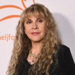 who-is-chris-nicks?-5-things-about-stevie-nicks’-late-brother