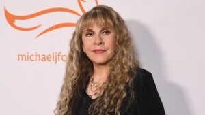 who-is-chris-nicks?-5-things-about-stevie-nicks’-late-brother