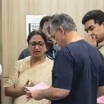 cm-orders-magisterial-probe,-fir-against-building-owner-over-satya-niketan-pg-collapse