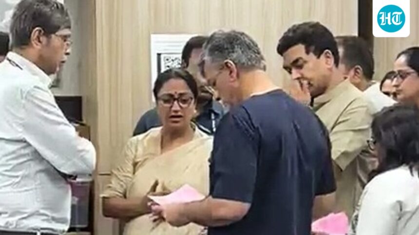cm-orders-magisterial-probe,-fir-against-building-owner-over-satya-niketan-pg-collapse