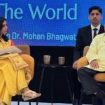 rss-chief-mohan-bhagwat-praises-youth-at-uk-event,-says-they-are-‘more-honest,-ready-to-shed-petty-differences’